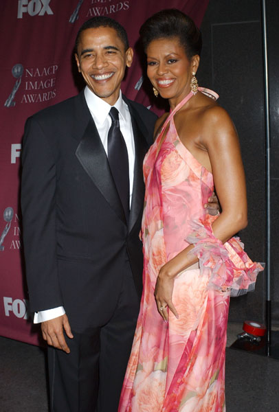michelle obama fashion brazil. First Lady Michelle Obama.