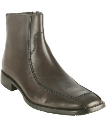 kenneth cole  boots