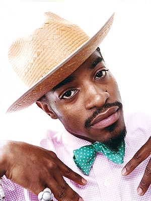 Andre 3000, image courtesy of timeinc.net