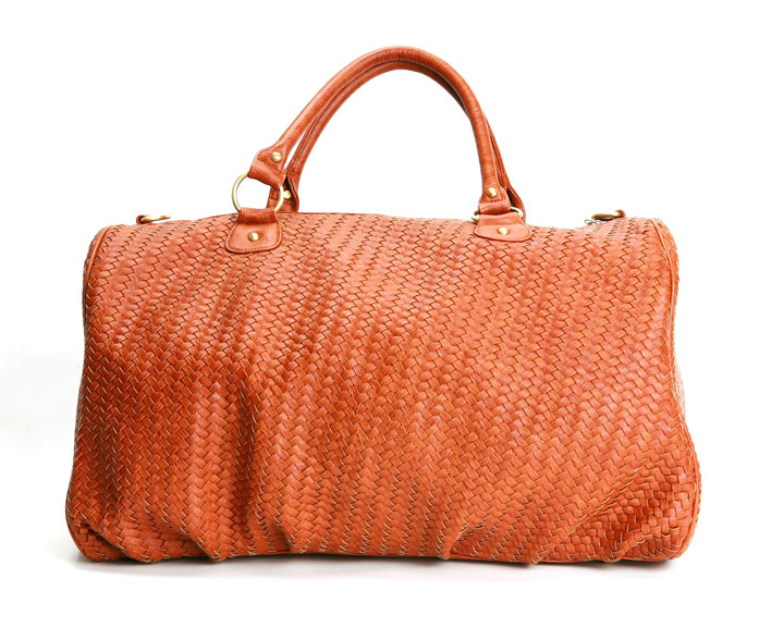 Deux Lux Handbags  Fashion in Motion